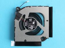 Вентилятор до ноутбука Acer Predator Helios PH315-53 №3